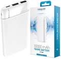 Power Bank 10000 mAh Forever TB-100M Biały_4.jpg