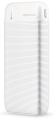 Power Bank 10000 mAh Forever TB-100M Biały_0.jpg