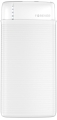 Power Bank 10000 mAh Forever TB-100M Biały_1.jpg