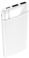 Power Bank 10000 mAh Forever TB-100M Biały_2.jpg