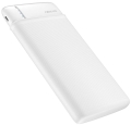 Power Bank 10000 mAh Forever TB-100M Biały_3.jpg