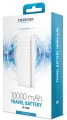 Power Bank 10000 mAh Forever TB-100M Biały.jpg