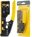 Zaciskarka przelotowa RJ45 RJ12 RJ11 REBEL_5.jpg