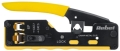 Zaciskarka przelotowa RJ45 RJ12 RJ11 REBEL_6.jpg