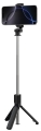 Selfie Stick DEVIA z f-cją statywu Tripod, Pilot_6.jpg