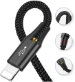 Kabel 4w1 USB 1,2m 3,5A BASEUS Fast czarny_0.jpg