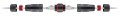Łącznik kabli LAN RJ45 Beczka IP68 Goobay 44415_0.jpg