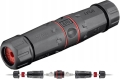 Łącznik kabli LAN RJ45 Beczka IP68 Goobay 44415_3.jpg