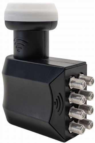 Konwerter OCTO Opticum LNB 03H czarny_3.jpg