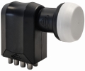 Konwerter OCTO Opticum LNB 03H czarny_0.jpg