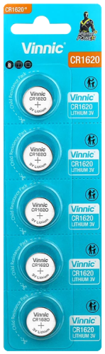 vinniccr1620x5.png