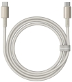 Kabel USB-C - USB-C PD 100W 1m BASEUS Gold Titanum_0.jpg