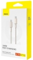 Kabel USB-C - USB-C PD 100W 1m BASEUS Gold Titanum_3.jpg