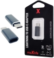 Adapter Lightning do USB-C Maxlife_1.jpg