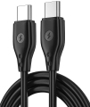 Kabel USB-C - USB-C PD 67W 1m czarny WiWU Wi-C002.jpg
