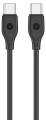 Kabel USB-C - USB-C PD 67W 1m czarny WiWU Wi-C002_0.jpg