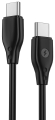 Kabel USB-C - USB-C PD 67W 1m czarny WiWU Wi-C002_1.jpg