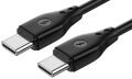 Kabel USB-C - USB-C PD 67W 1m czarny WiWU Wi-C002_2.jpg