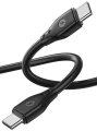 Kabel USB-C - USB-C PD 67W 1m czarny WiWU Wi-C002_3.jpg