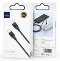 Kabel USB-C - USB-C PD 67W 1m czarny WiWU Wi-C002_4.jpg