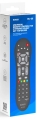 Pilot Uniwersalny Zamiennik Cyfrowy Polsat RC-20_0.jpg
