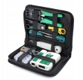 Zestaw narzędzi LAN do wtyków RJ45 NetSet NS-01.jpg