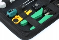 Zestaw narzędzi LAN do wtyków RJ45 NetSet NS-01_2.jpg