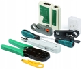 Zestaw narzędzi LAN do wtyków RJ45 NetSet NS-01_3.jpg