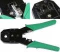 Zestaw narzędzi LAN do wtyków RJ45 NetSet NS-01_4.jpg