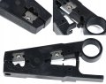Zestaw narzędzi LAN do wtyków RJ45 NetSet NS-01_5.jpg