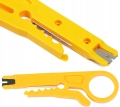 Zestaw narzędzi LAN do wtyków RJ45 NetSet NS-01_6.jpg