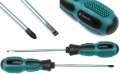 Zestaw narzędzi LAN do wtyków RJ45 NetSet NS-01_7.jpg