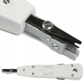 Zestaw narzędzi LAN do wtyków RJ45 NetSet NS-01_8.jpg