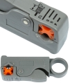 Zestaw narzędzi LAN do wtyków RJ45 NetSet NS-01_9.jpg
