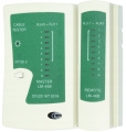 Zestaw narzędzi LAN do wtyków RJ45 NetSet NS-01_10.jpg