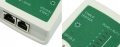 Zestaw narzędzi LAN do wtyków RJ45 NetSet NS-01_11.jpg