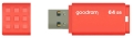Pendrive USB 3.2 GoodRam 64GB pomarańczowy_5.jpg