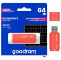 Pendrive USB 3.2 GoodRam 64GB pomarańczowy_4.jpg