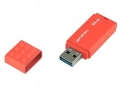 Pendrive USB 3.2 GoodRam 64GB pomarańczowy_2.jpg