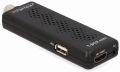 Tuner DVB-T2 C Opticum T-BOX mini H.265 HEVC.jpg