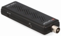 Tuner DVB-T2 C Opticum T-BOX mini H.265 HEVC_0.jpg