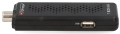 Tuner DVB-T2 C Opticum T-BOX mini H.265 HEVC_1.jpg