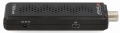 Tuner DVB-T2 C Opticum T-BOX mini H.265 HEVC_2.jpg