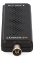 Tuner DVB-T2 C Opticum T-BOX mini H.265 HEVC_3.jpg