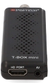 Tuner DVB-T2 C Opticum T-BOX mini H.265 HEVC_4 — kopia.jpg
