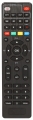 Tuner DVB-T2 C Opticum T-BOX mini H.265 HEVC_5 — kopia.jpg