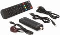 Tuner DVB-T2 C Opticum T-BOX mini H.265 HEVC_7.jpg