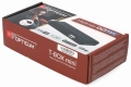 Tuner DVB-T2 C Opticum T-BOX mini H.265 HEVC_8.jpg