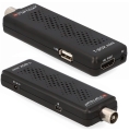 Tuner DVB-T2 C Opticum T-BOX mini H.265 HEVC_9 — kopia.jpg