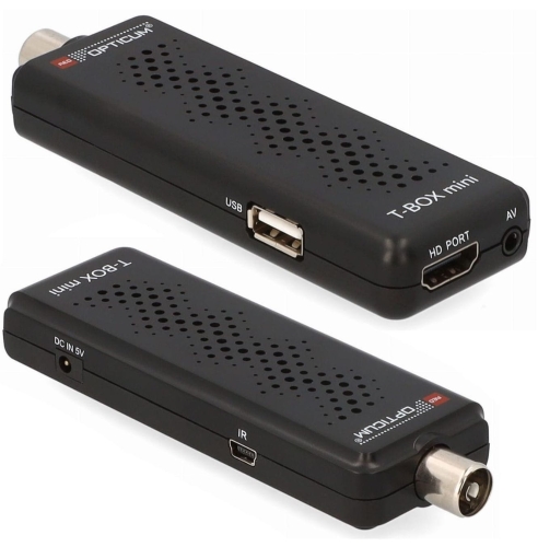 Tuner DVB-T2 C Opticum T-BOX mini H.265 HEVC_9 — kopia.jpg